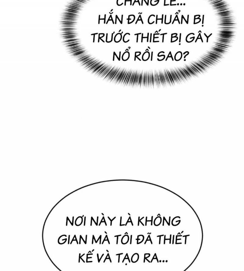Chương 237.5 - trang 41