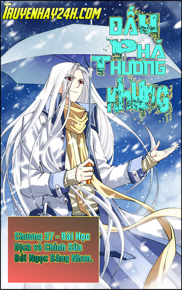 Trang 1