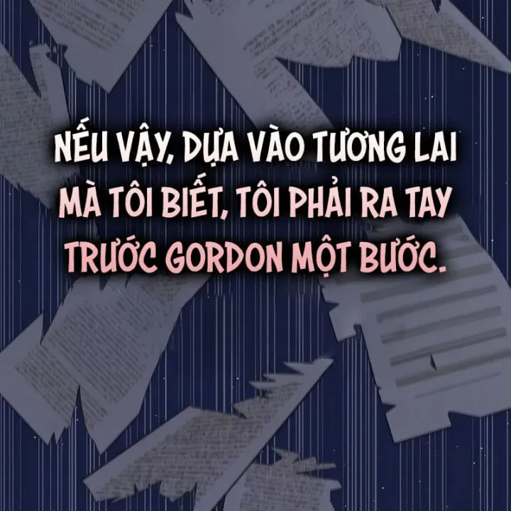 Chương 104 - trang 12