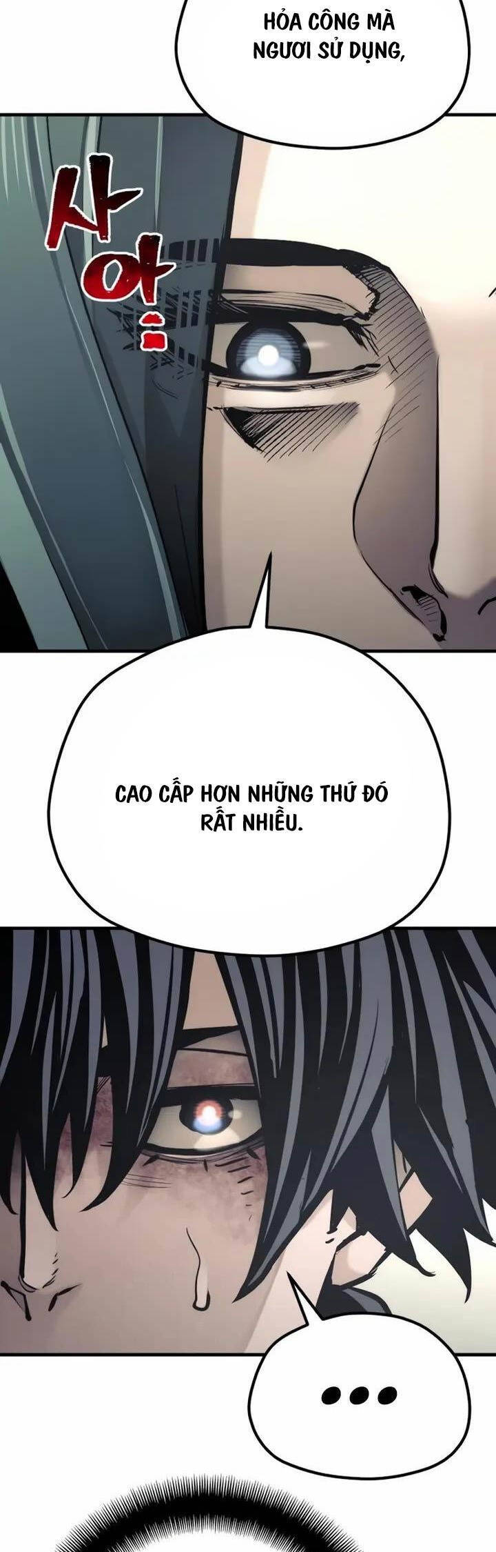Trang 99