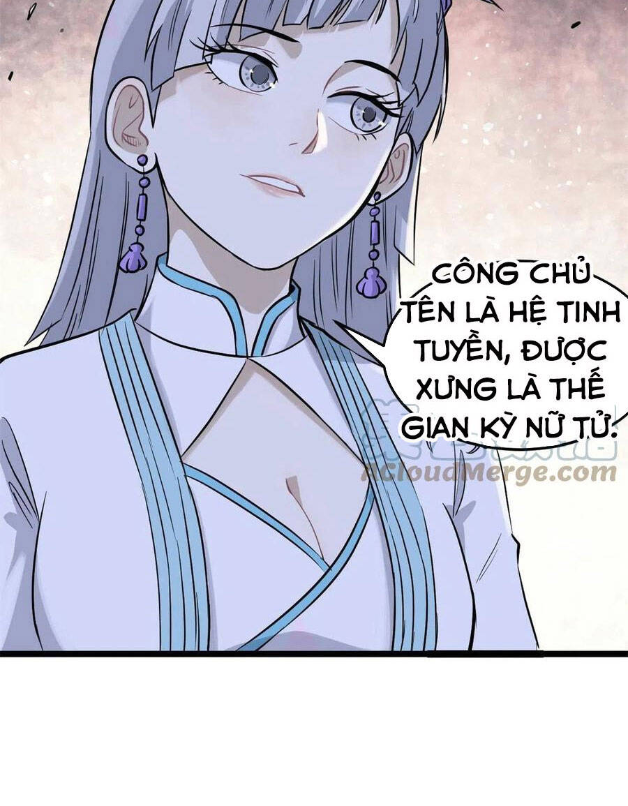 Trang 55