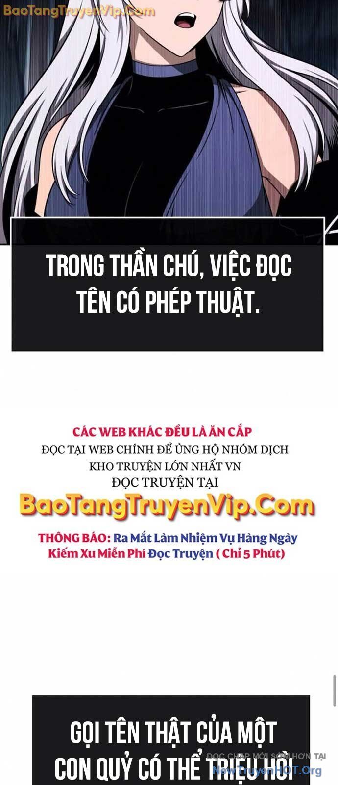 Trang 86