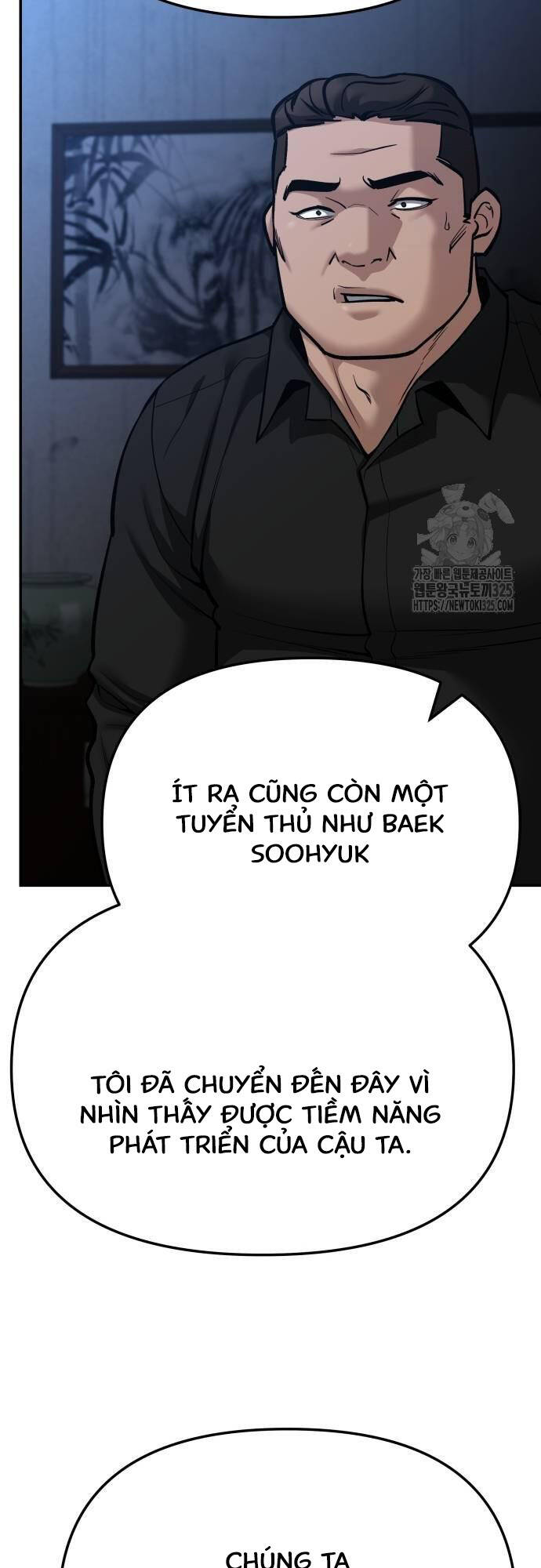 Chương 87 - trang 24