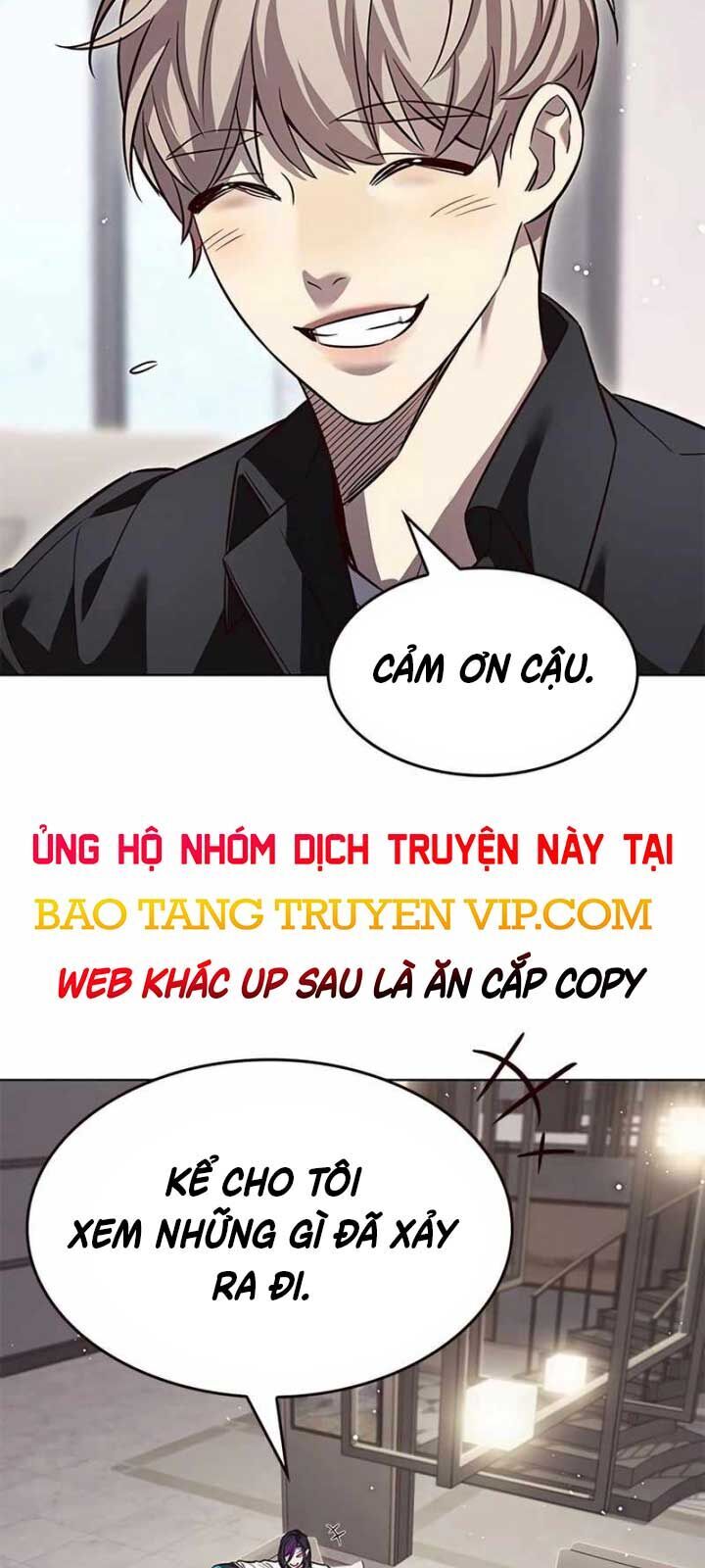 Chương 338 - trang 82