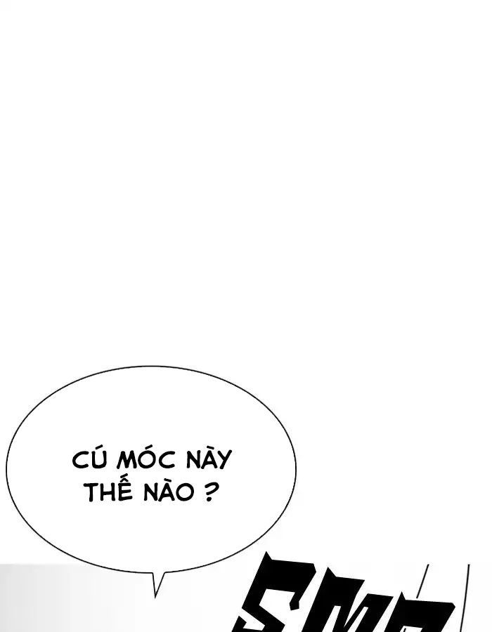 Trang 154