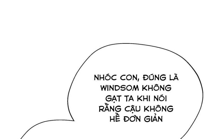 Trang 264