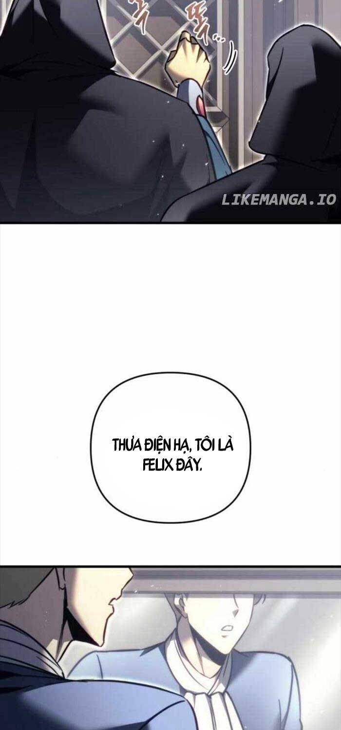 Trang 110