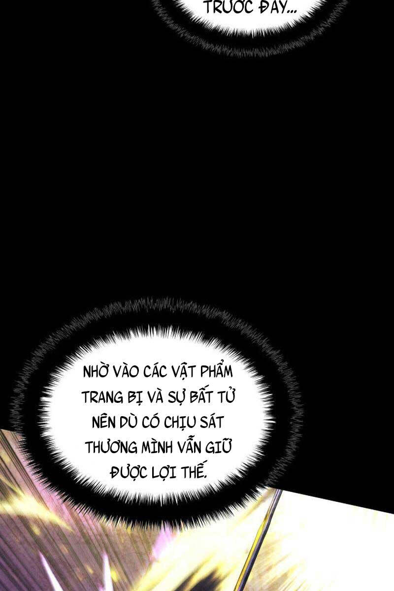Trang 123