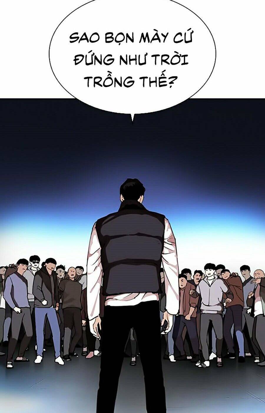 Trang 76