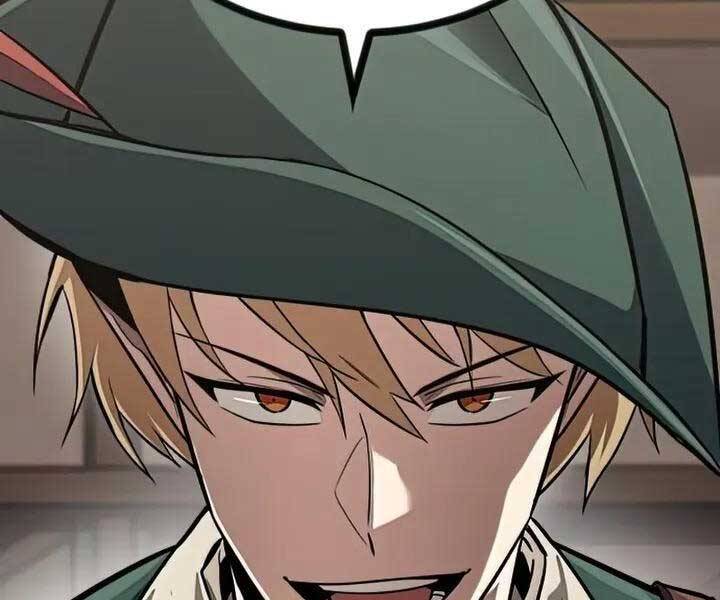 Trang 177
