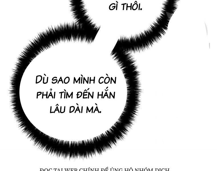 Trang 167