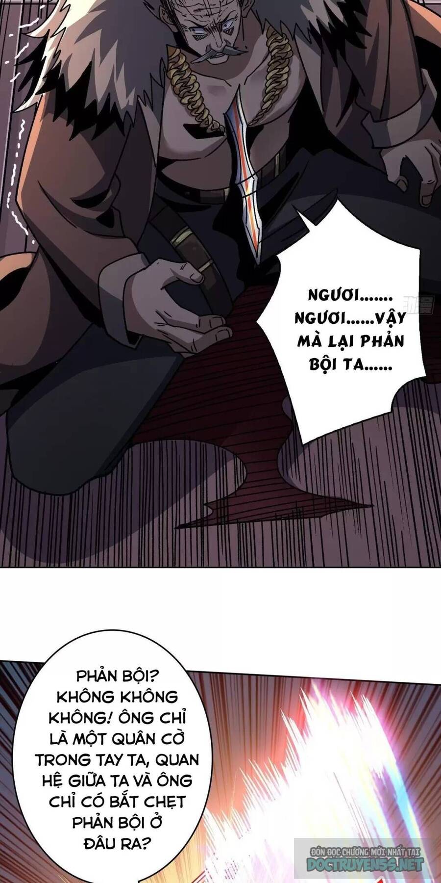 Trang 45