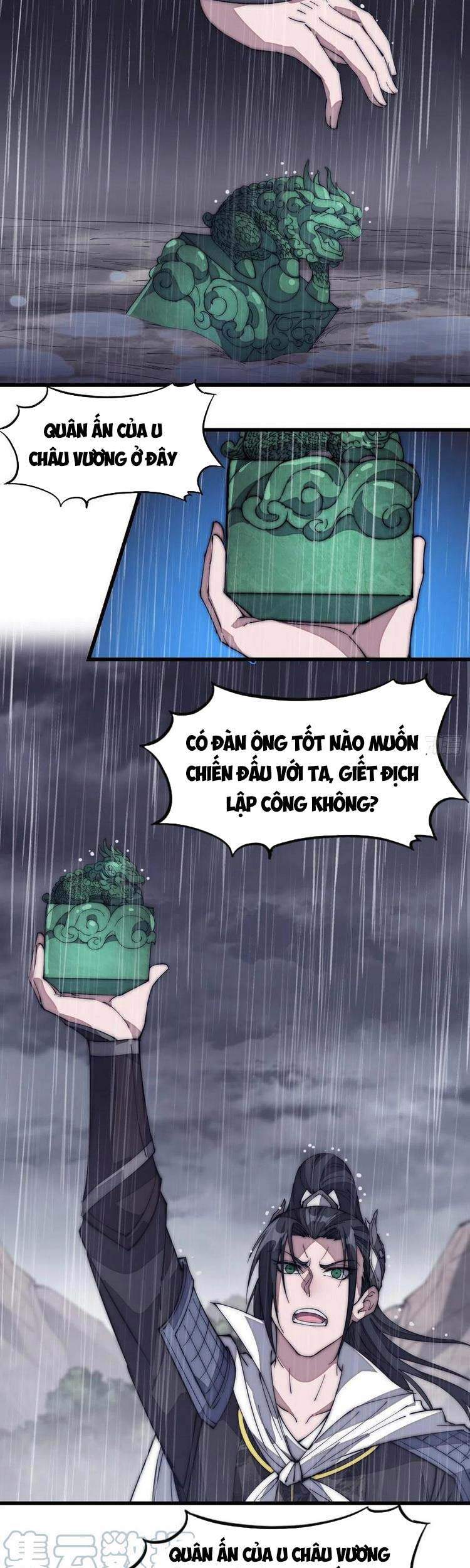 Chương 131 - trang 9