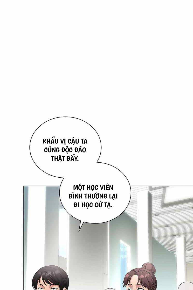 Chương 32 - trang 65