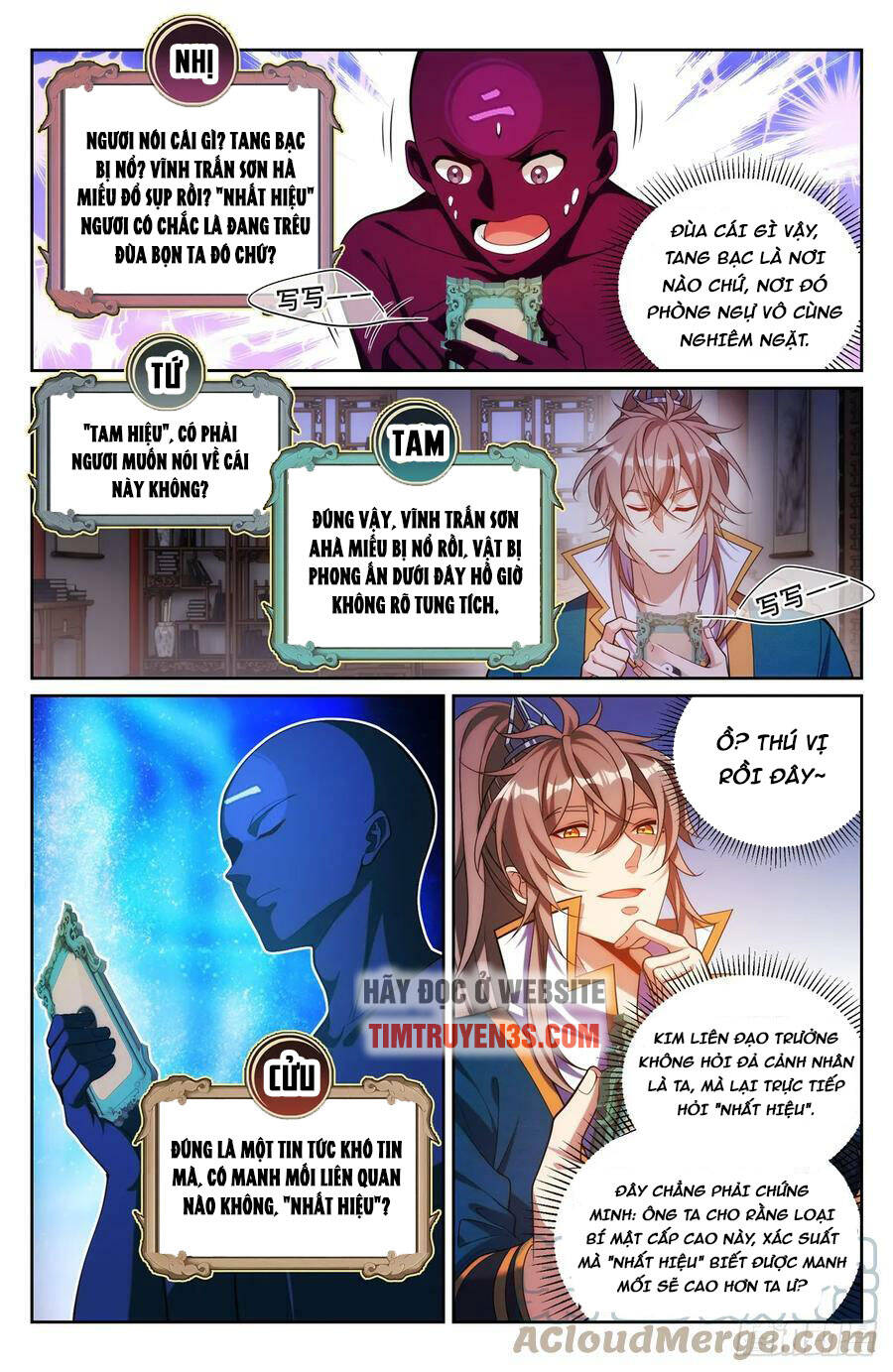 Chương 146 - trang 4
