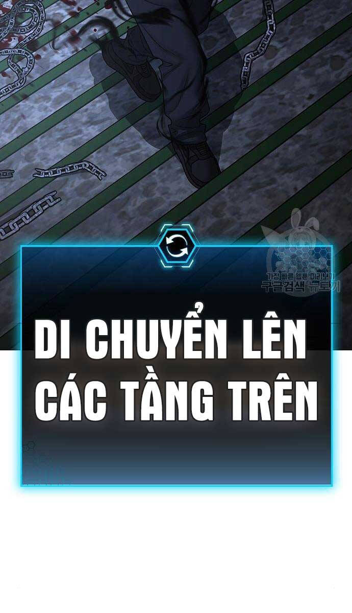 Chương 113 - trang 68