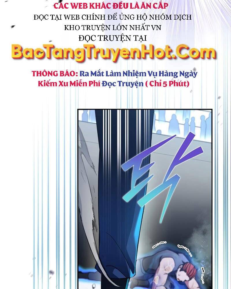 Trang 114