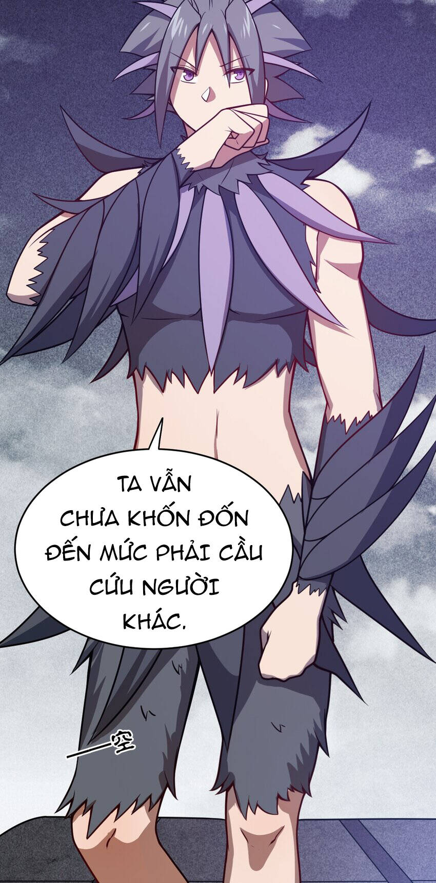 Chương 73 - trang 23