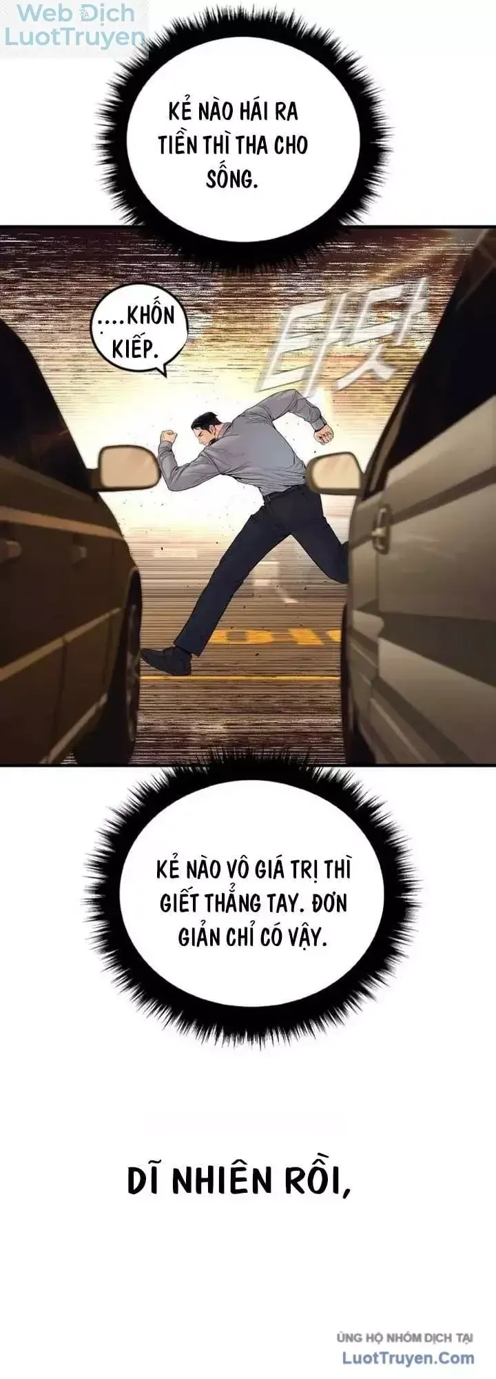 Chương 259 - trang 37