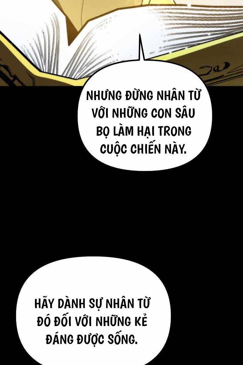 Trang 168