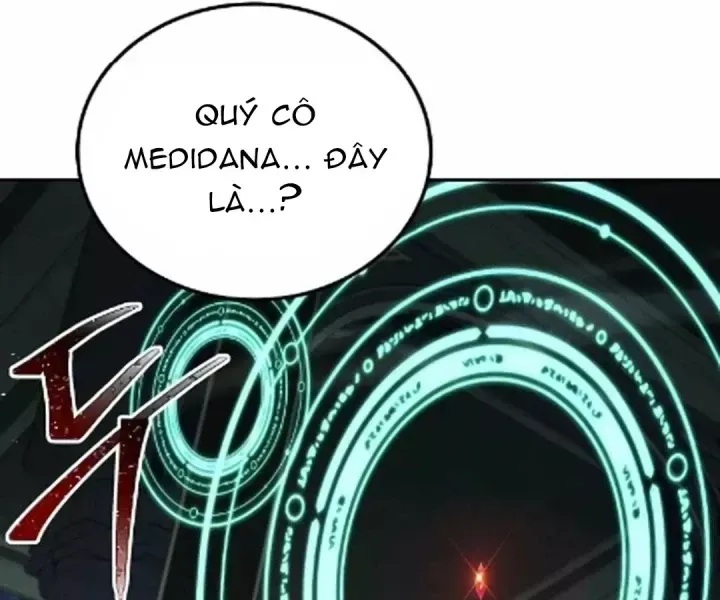 Chương 122 - trang 35