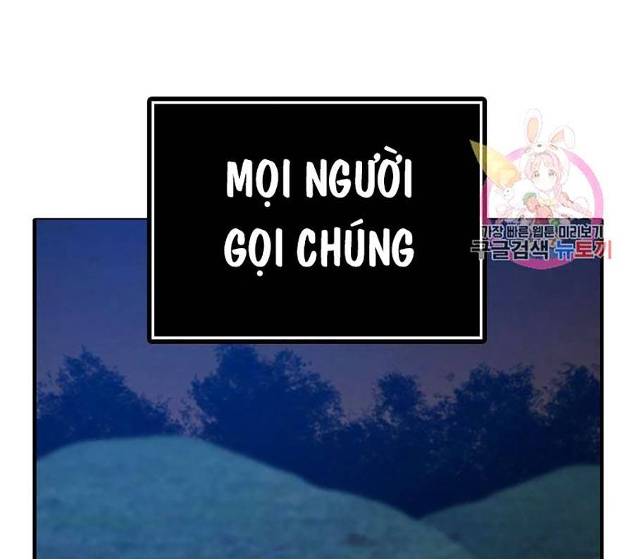 Trang 106