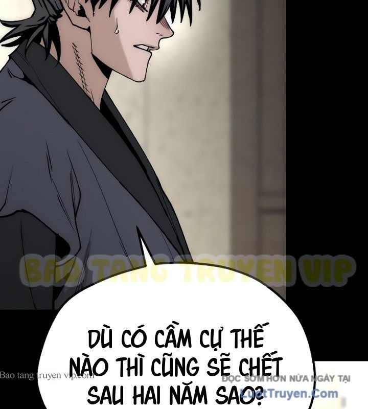 Trang 120