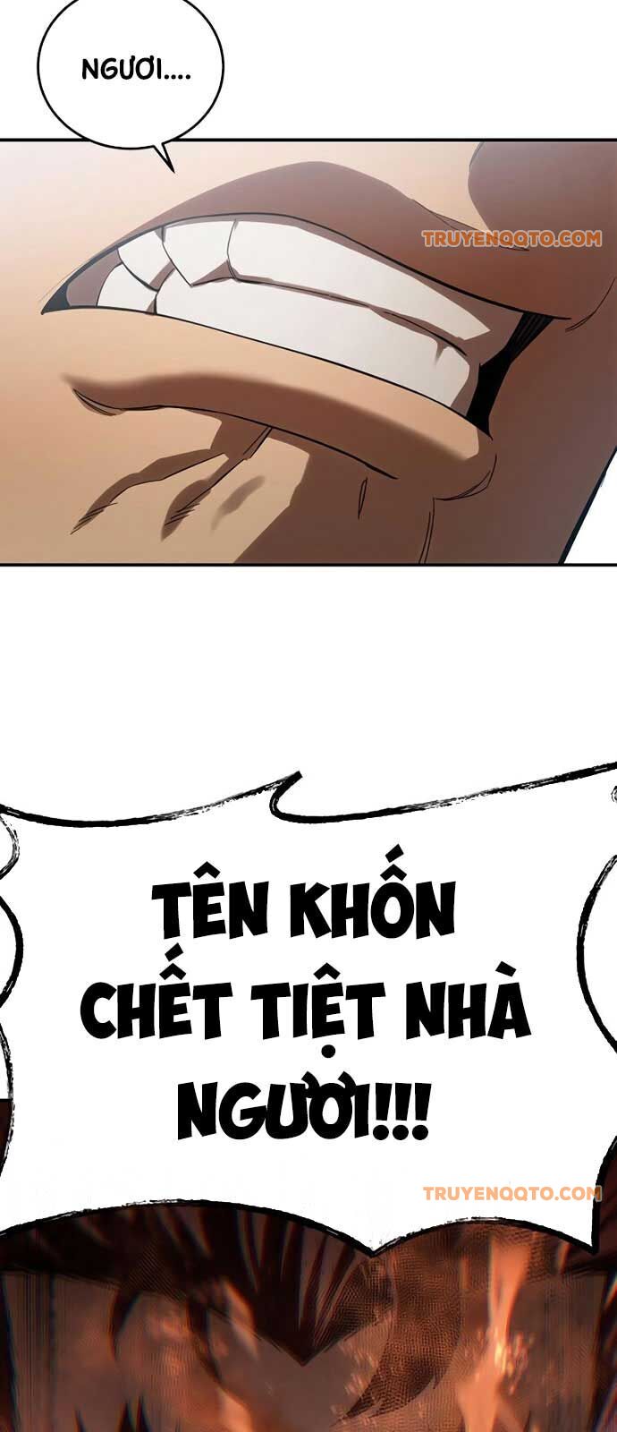 Trang 90