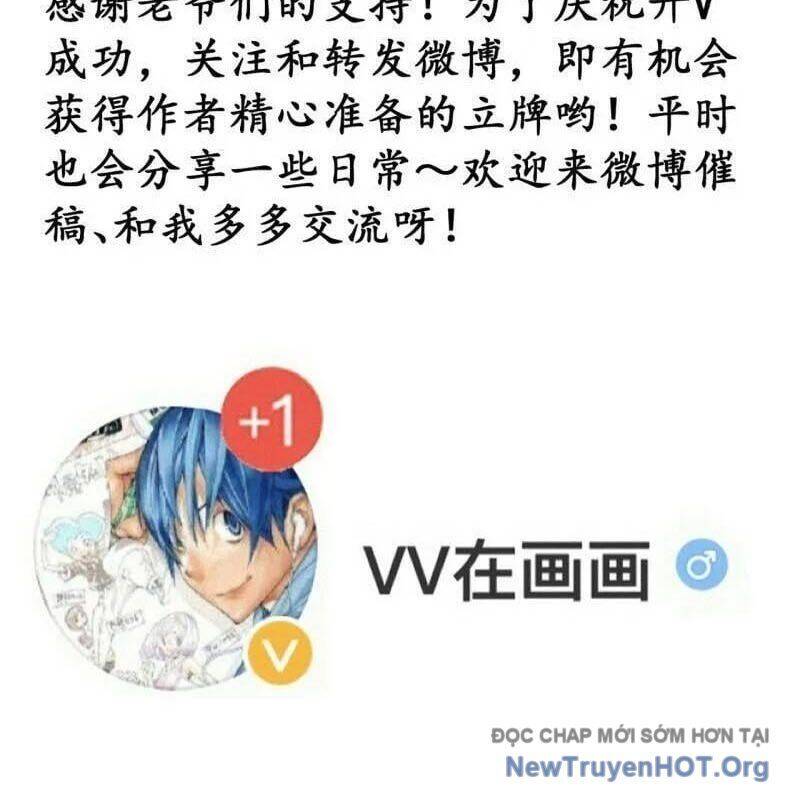 Trang 76