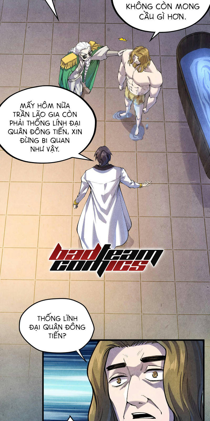 Chương 72 - trang 22