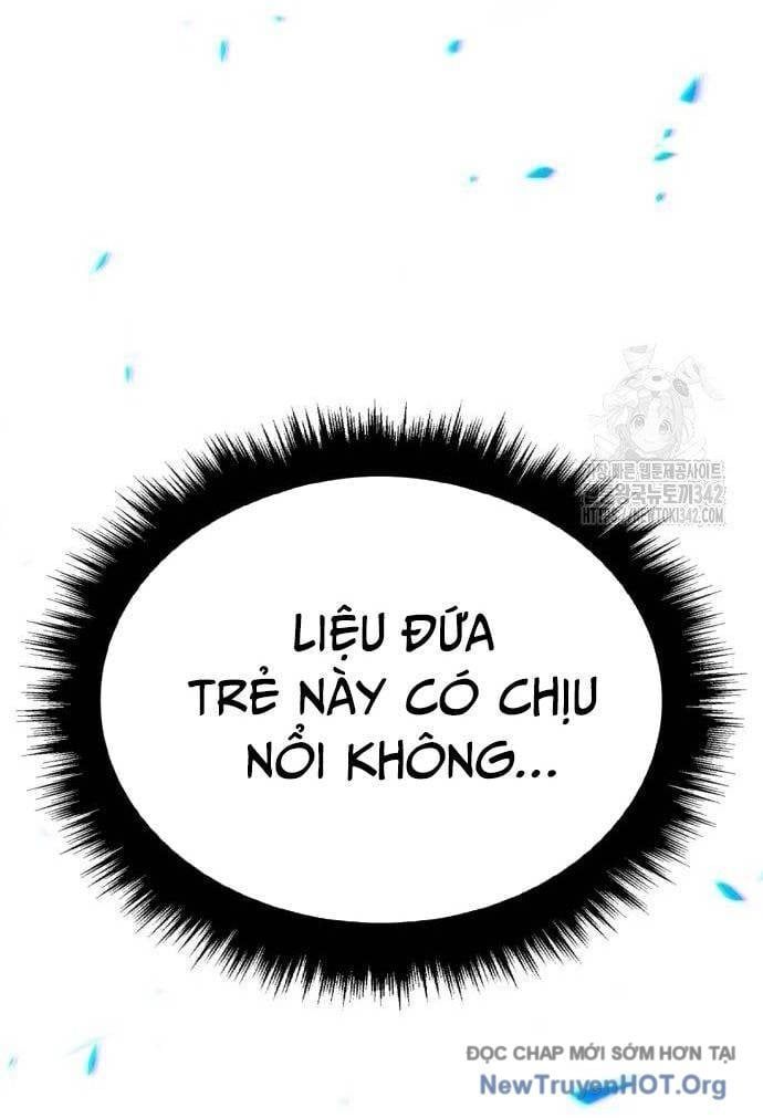Chương 108 - trang 169