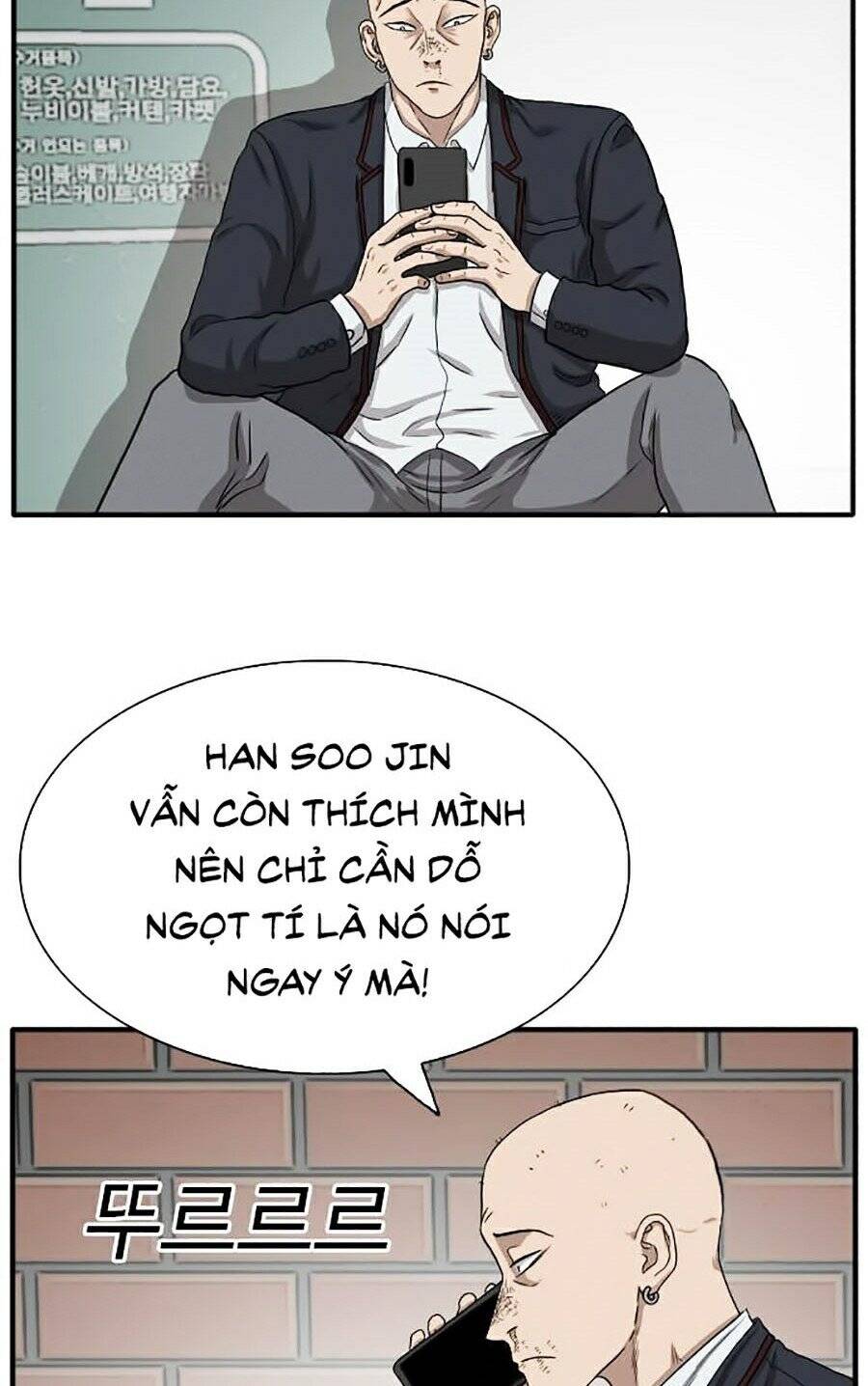 Trang 160