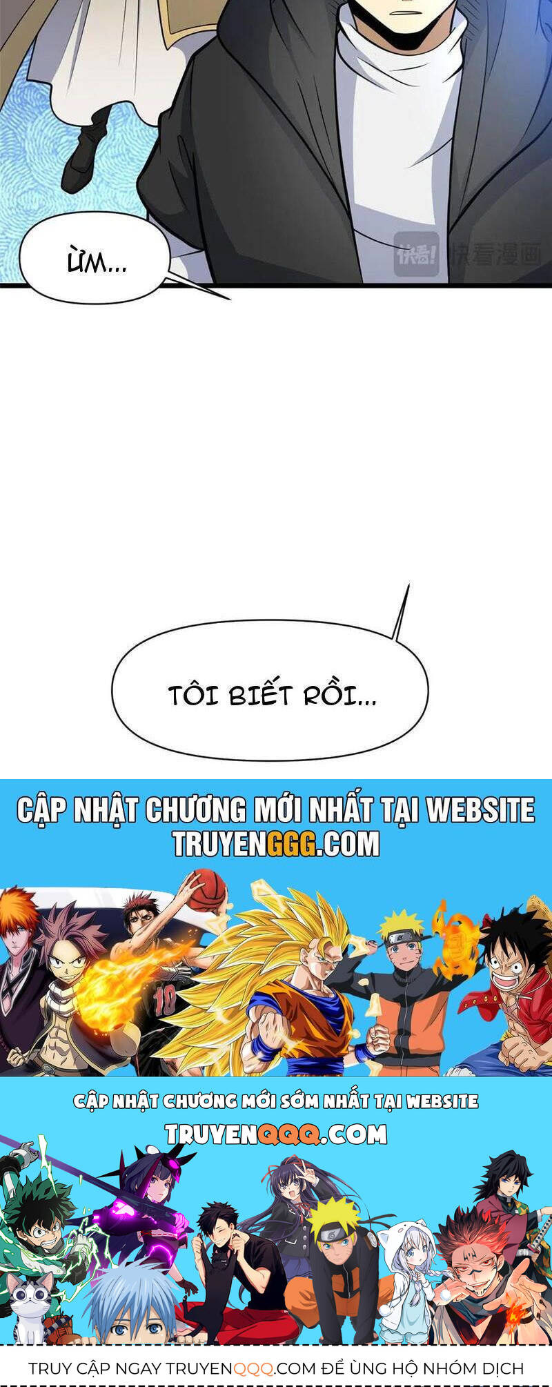 Chương 207 - trang 25