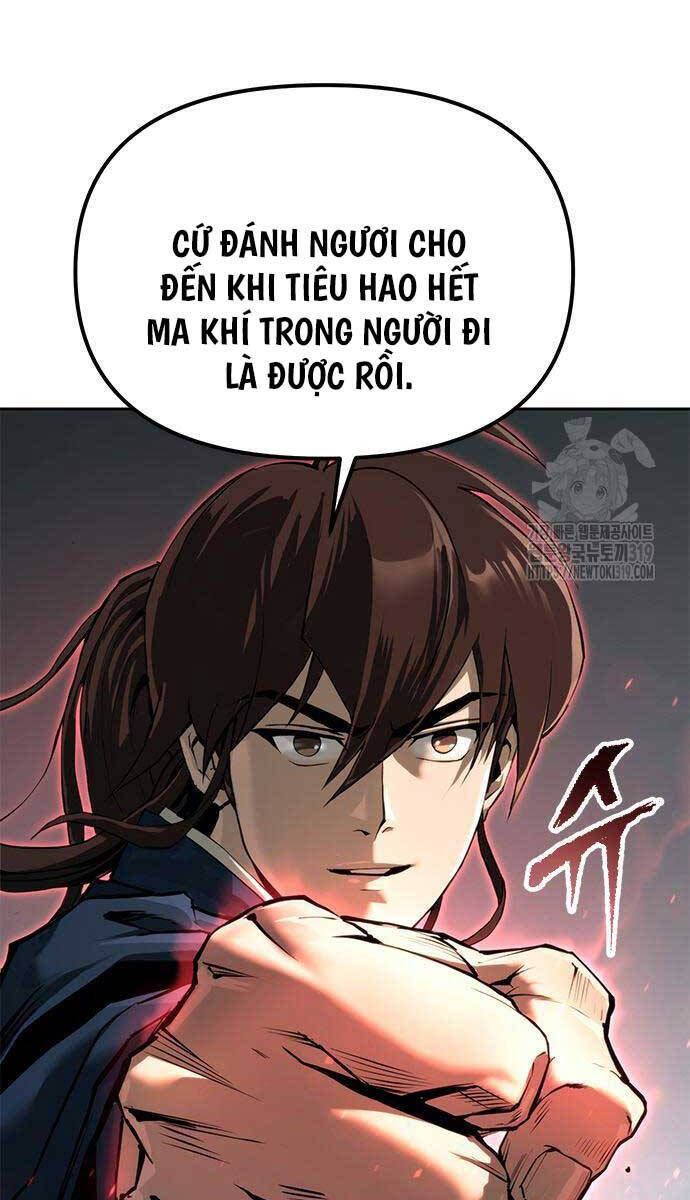Chương 49 - trang 135