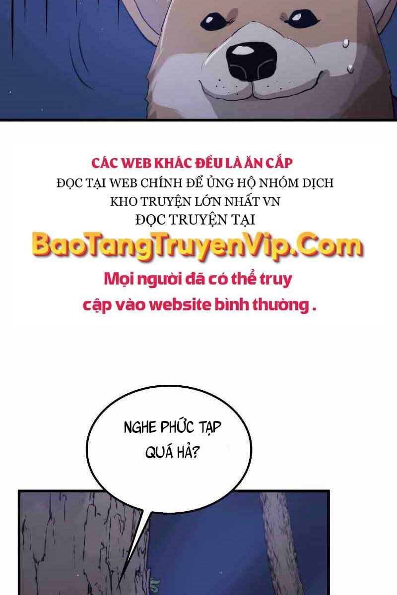 Chương 101 - trang 119