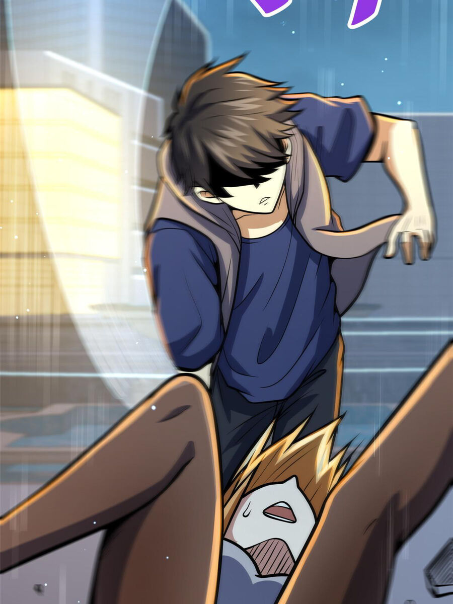 Chương 36 - trang 12