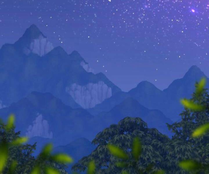 Chương 10 - trang 68