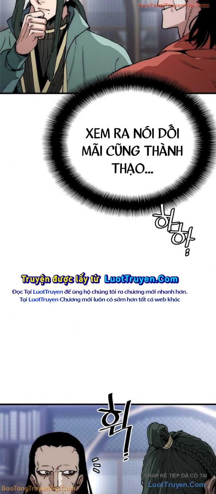 Chương 160 - trang 120