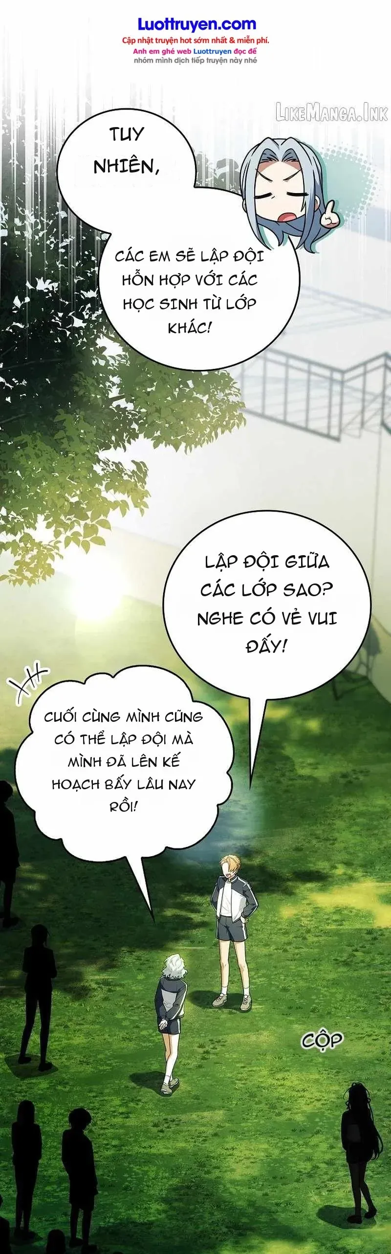 Trang 81