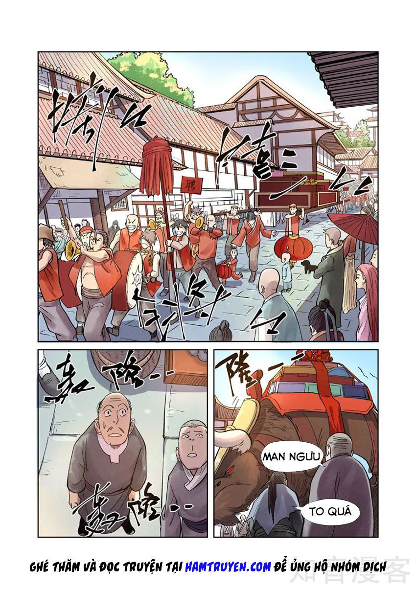 Trang 4