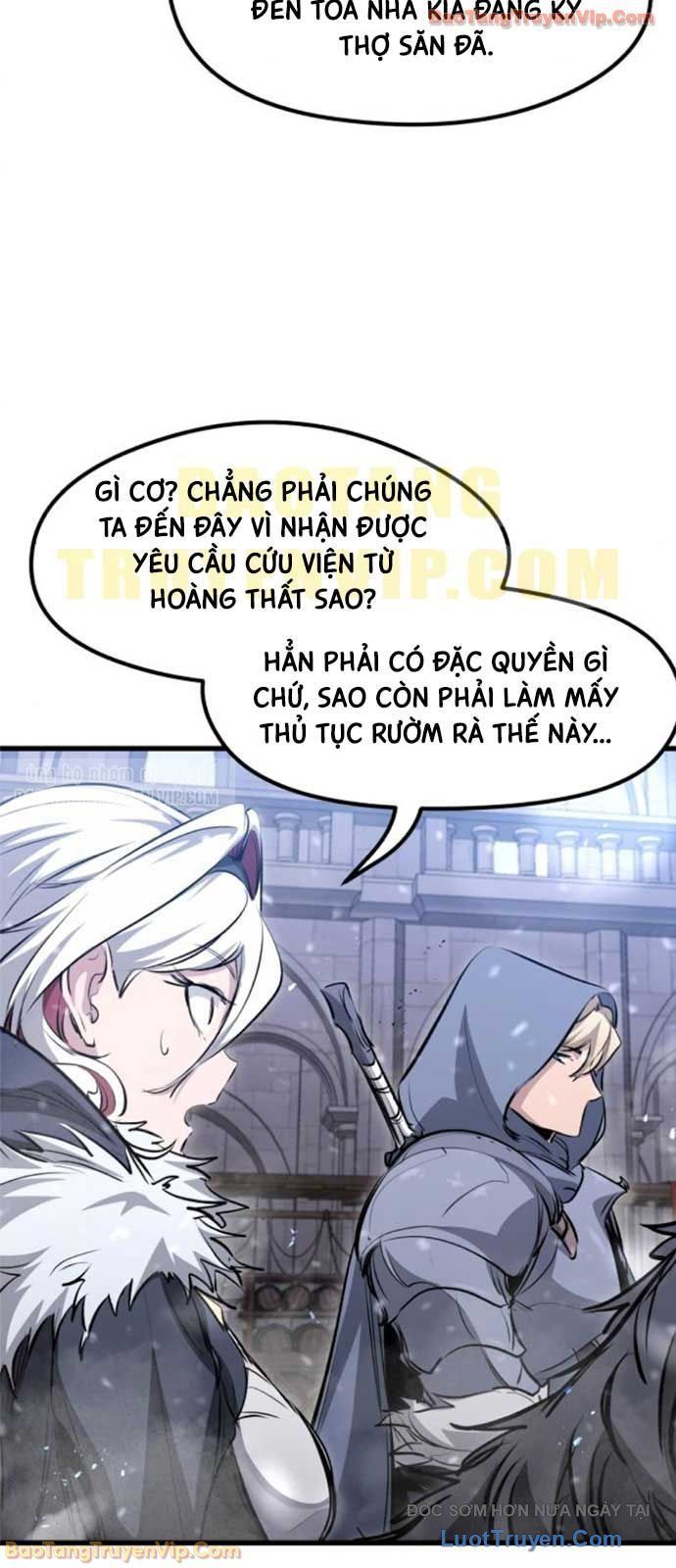 Trang 58