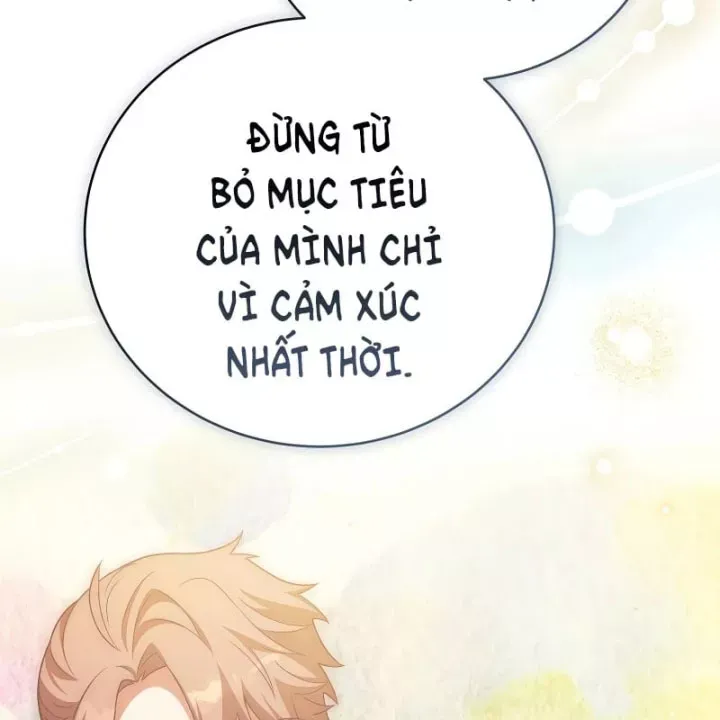 Trang 155