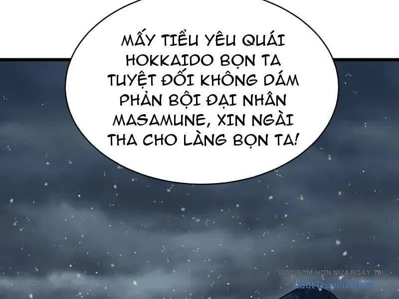 Trang 52