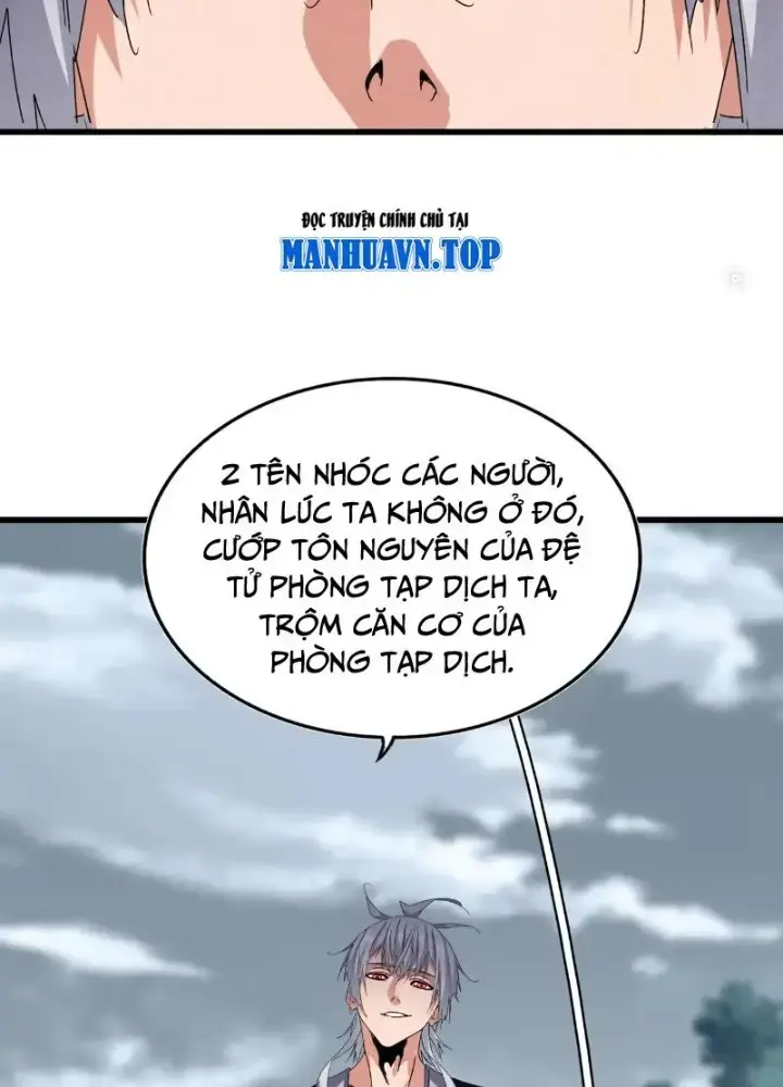 Trang 51