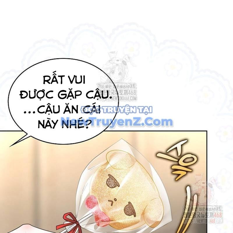 Chương 78 - trang 99