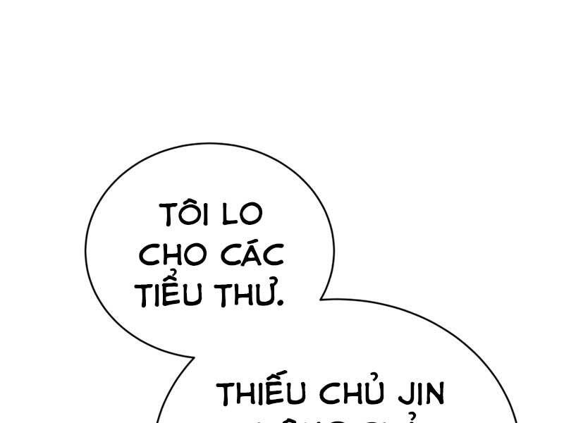 Trang 124
