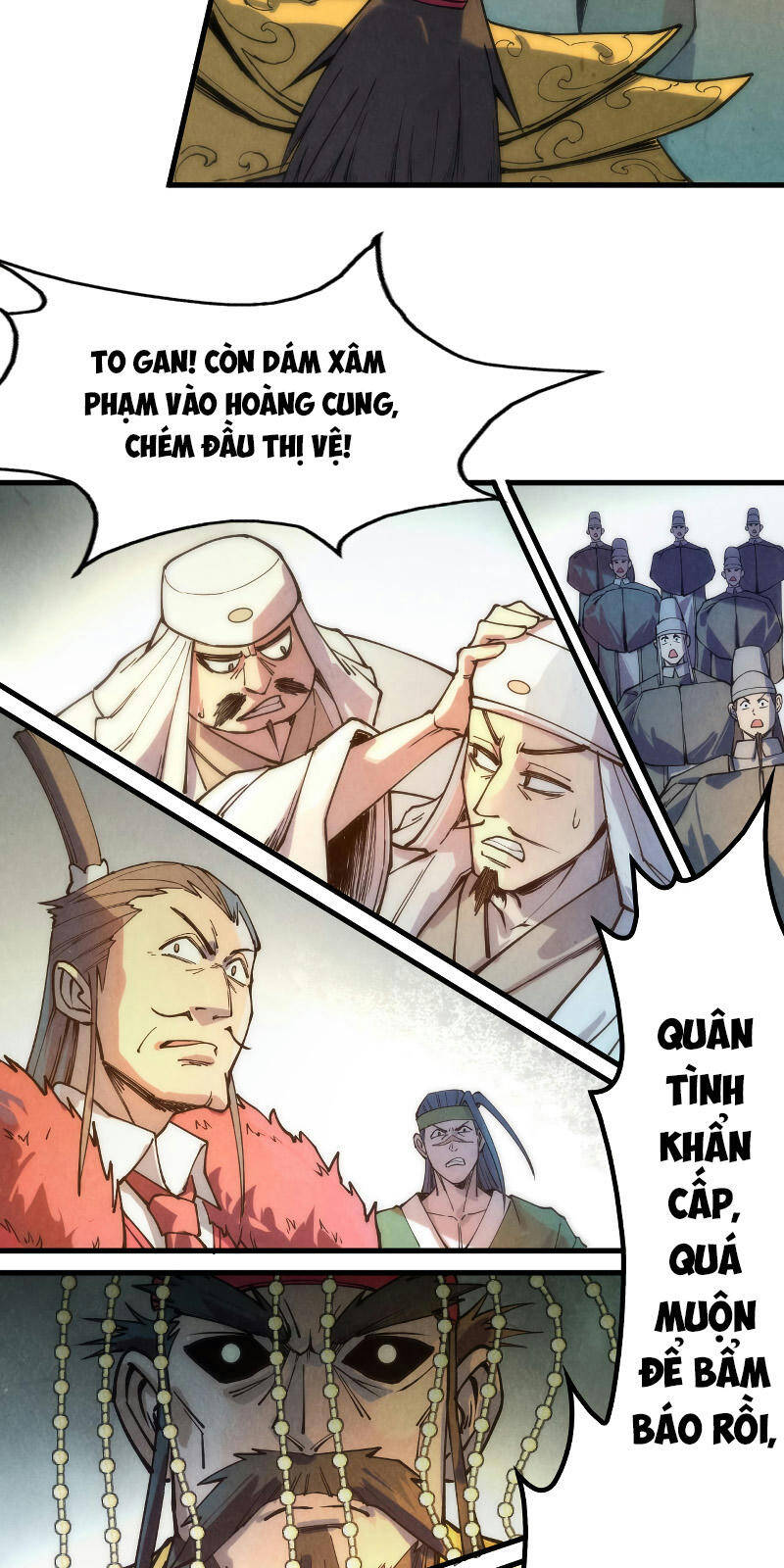 Chương 74 - trang 37