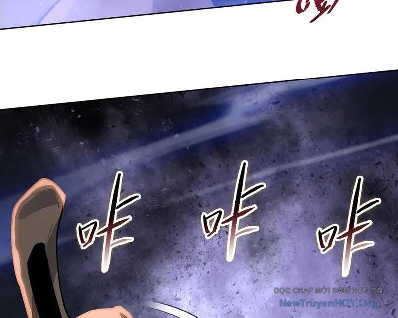 Trang 122
