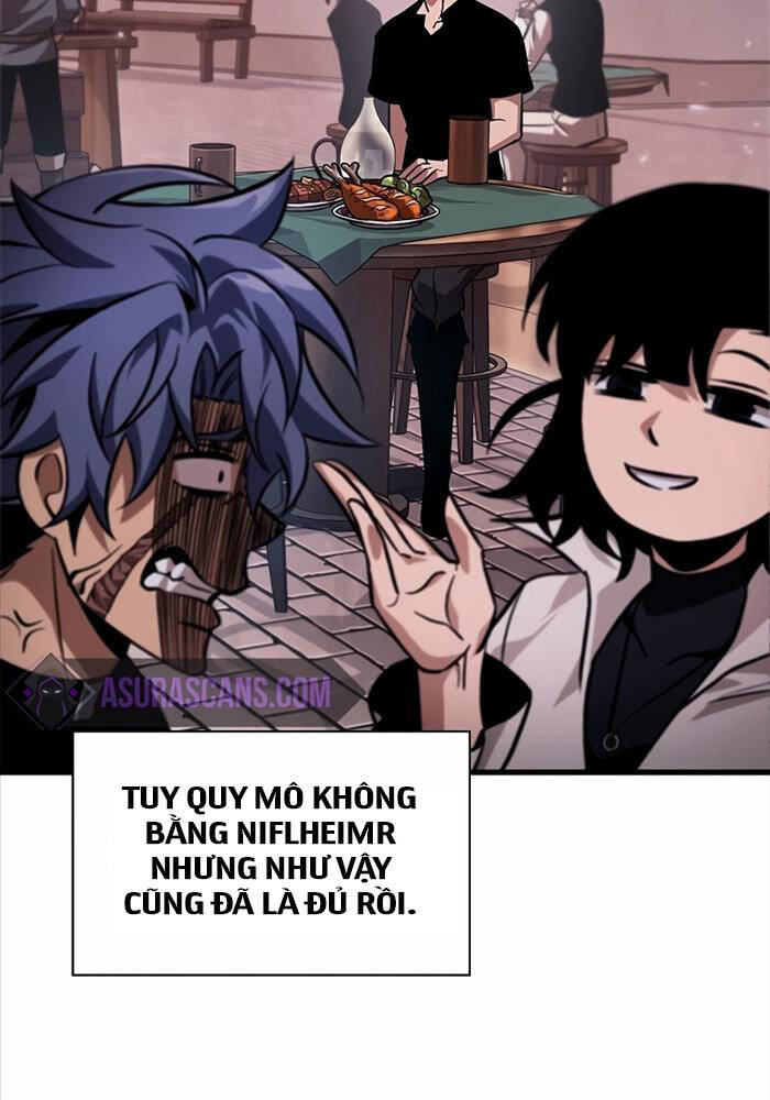 Chương 113 - trang 23