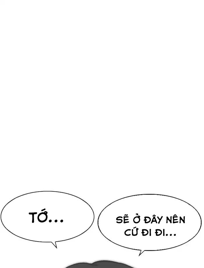 Trang 145